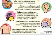 Photo of — Как избавиться от стресса быстро