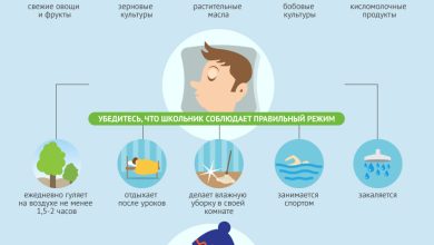 Photo of — Как улучшить иммунитет летом