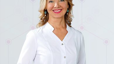 Photo of — Секреты здоровья от врачей