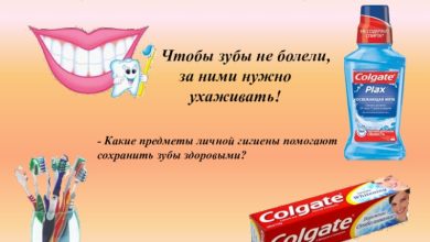 Photo of — Советы по уходу за зубами