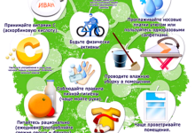 Photo of — Здоровье детей: важные аспекты