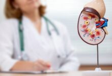 Photo of Преимущества возможности записаться к урологу платно