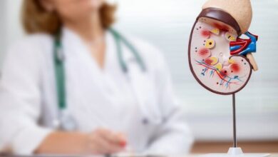 Photo of Преимущества возможности записаться к урологу платно